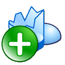 Products_in_process_add_128.ico